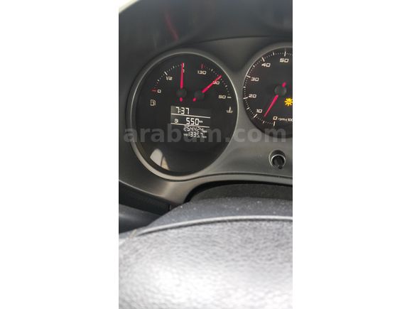 Sahibinden Seat Leon 1.4 TSI Style 2012 Model