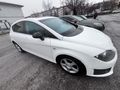Sahibinden Seat Leon 1.4 TSI Style 2012 Model