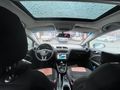 Sahibinden Seat Leon 1.4 TSI Style 2012 Model