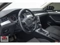 3A PREMİUM VW PASSAT 1.6 BLUEMOTİON COMFORTLİNE