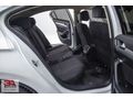 3A PREMİUM VW PASSAT 1.6 BLUEMOTİON COMFORTLİNE