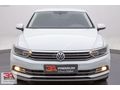 3A PREMİUM VW PASSAT 1.6 BLUEMOTİON COMFORTLİNE