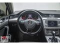 3A PREMİUM VW PASSAT 1.6 BLUEMOTİON COMFORTLİNE