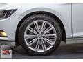 3A PREMİUM VW PASSAT 1.6 BLUEMOTİON COMFORTLİNE