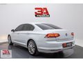 3A PREMİUM VW PASSAT 1.6 BLUEMOTİON COMFORTLİNE