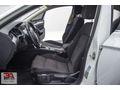 3A PREMİUM VW PASSAT 1.6 BLUEMOTİON COMFORTLİNE