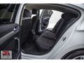 3A PREMİUM VW PASSAT 1.6 BLUEMOTİON COMFORTLİNE