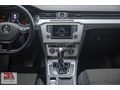 3A PREMİUM VW PASSAT 1.6 BLUEMOTİON COMFORTLİNE