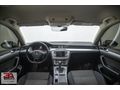 3A PREMİUM VW PASSAT 1.6 BLUEMOTİON COMFORTLİNE