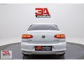 3A PREMİUM VW PASSAT 1.6 BLUEMOTİON COMFORTLİNE