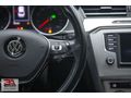 3A PREMİUM VW PASSAT 1.6 BLUEMOTİON COMFORTLİNE