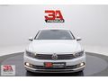 3A PREMİUM VW PASSAT 1.6 BLUEMOTİON COMFORTLİNE
