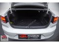 3A PREMİUM VW PASSAT 1.6 BLUEMOTİON COMFORTLİNE