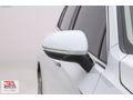 3A PREMİUM VW PASSAT 1.6 BLUEMOTİON COMFORTLİNE