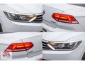 3A PREMİUM VW PASSAT 1.6 BLUEMOTİON COMFORTLİNE