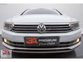3A PREMİUM VW PASSAT 1.6 BLUEMOTİON COMFORTLİNE
