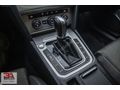 3A PREMİUM VW PASSAT 1.6 BLUEMOTİON COMFORTLİNE