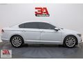 3A PREMİUM VW PASSAT 1.6 BLUEMOTİON COMFORTLİNE