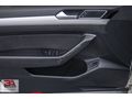 3A PREMİUM VW PASSAT 1.6 BLUEMOTİON COMFORTLİNE