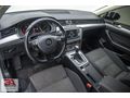 3A PREMİUM VW PASSAT 1.6 BLUEMOTİON COMFORTLİNE