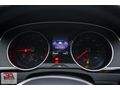 3A PREMİUM VW PASSAT 1.6 BLUEMOTİON COMFORTLİNE