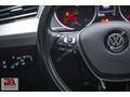 3A PREMİUM VW PASSAT 1.6 BLUEMOTİON COMFORTLİNE