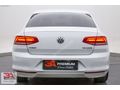 3A PREMİUM VW PASSAT 1.6 BLUEMOTİON COMFORTLİNE