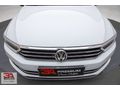 3A PREMİUM VW PASSAT 1.6 BLUEMOTİON COMFORTLİNE