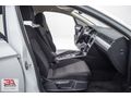 3A PREMİUM VW PASSAT 1.6 BLUEMOTİON COMFORTLİNE