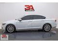 3A PREMİUM VW PASSAT 1.6 BLUEMOTİON COMFORTLİNE