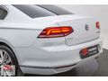 3A PREMİUM VW PASSAT 1.6 BLUEMOTİON COMFORTLİNE