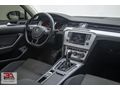 3A PREMİUM VW PASSAT 1.6 BLUEMOTİON COMFORTLİNE