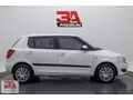 3A PREMIUM SKODA FABİA 1.4 BENZİN MANUEL