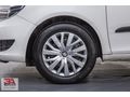 3A PREMIUM SKODA FABİA 1.4 BENZİN MANUEL