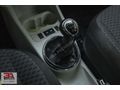 3A PREMIUM SKODA FABİA 1.4 BENZİN MANUEL