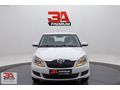 3A PREMIUM SKODA FABİA 1.4 BENZİN MANUEL