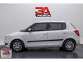 3A PREMIUM SKODA FABİA 1.4 BENZİN MANUEL