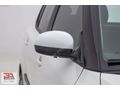 3A PREMIUM SKODA FABİA 1.4 BENZİN MANUEL