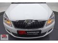 3A PREMIUM SKODA FABİA 1.4 BENZİN MANUEL