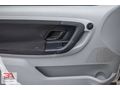 3A PREMIUM SKODA FABİA 1.4 BENZİN MANUEL
