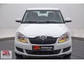 3A PREMIUM SKODA FABİA 1.4 BENZİN MANUEL