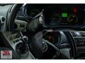3A PREMIUM SKODA FABİA 1.4 BENZİN MANUEL
