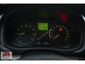 3A PREMIUM SKODA FABİA 1.4 BENZİN MANUEL