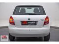 3A PREMIUM SKODA FABİA 1.4 BENZİN MANUEL
