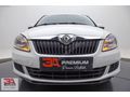 3A PREMIUM SKODA FABİA 1.4 BENZİN MANUEL