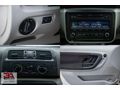 3A PREMIUM SKODA FABİA 1.4 BENZİN MANUEL