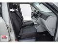 3A PREMIUM SKODA FABİA 1.4 BENZİN MANUEL