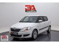 3A PREMIUM SKODA FABİA 1.4 BENZİN MANUEL