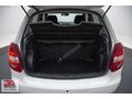 3A PREMIUM SKODA FABİA 1.4 BENZİN MANUEL