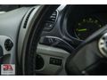 3A PREMIUM SKODA FABİA 1.4 BENZİN MANUEL